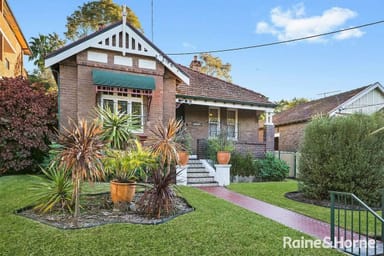 Property 9 Short Street, Carlton NSW 2218 IMAGE 0