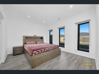 Property 12 Clowes Street, Mickleham VIC 3064 IMAGE 0