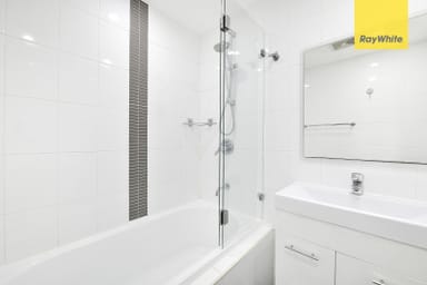 Property 3118, 90 Belmore Street, Ryde NSW 2112 IMAGE 0