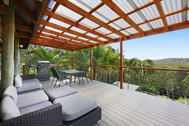 Property 37 Jedda Street, Tallebudgera QLD 4228 IMAGE 0