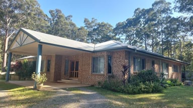 Property 142 Heritage Drive, MOONEE BEACH NSW 2450 IMAGE 0