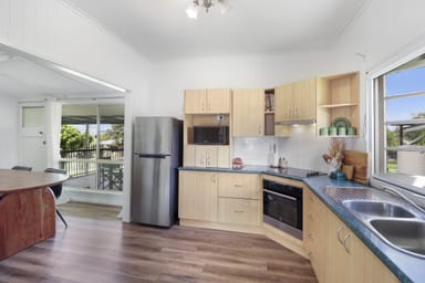 Property 7 James Street, Beaudesert QLD 4285 IMAGE 0