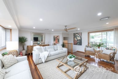 Property 54 Lake Road, Balcolyn NSW 2264 IMAGE 0