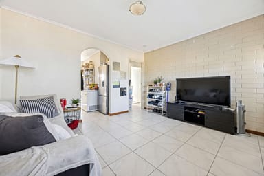 Property 51/3 Noblet Street, Findon SA 5023 IMAGE 0