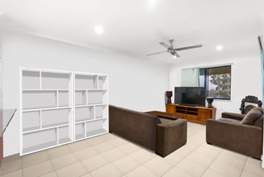 Property 15, 19-23 Minnie Street, PARRAMATTA PARK QLD 4870 IMAGE 0