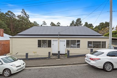 Property 15-17 Wynyard Street, South Hobart TAS 7004 IMAGE 0