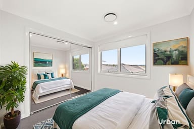 Property 1B Carey Street, Marsden Park NSW 2765 IMAGE 0
