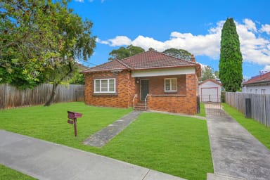 Property 3 Bago Street, Pendle Hill NSW 2145 IMAGE 0