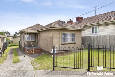 Property 83 Coonans Road, PASCOE VALE SOUTH VIC 3044 IMAGE 0