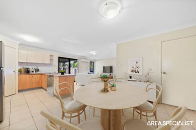Property 67 Haig Road, Loganlea QLD 4131 IMAGE 0