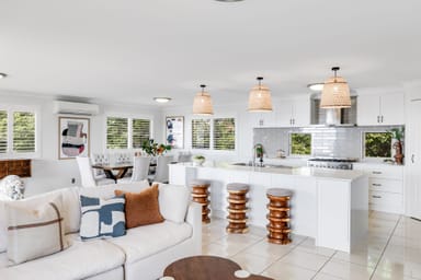 Property 12 Skye Court, PRINCE HENRY HEIGHTS QLD 4350 IMAGE 0