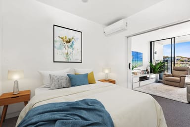 Property 707/1 St David Avenue, Dee Why NSW 2099 IMAGE 0