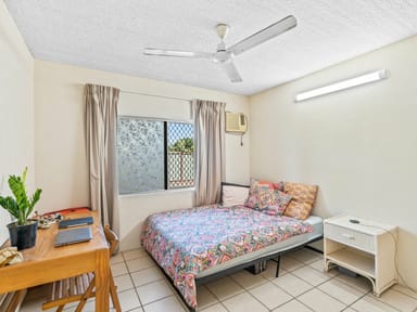 Property 5, 222 Grafton Street, Cairns North QLD 4870 IMAGE 0