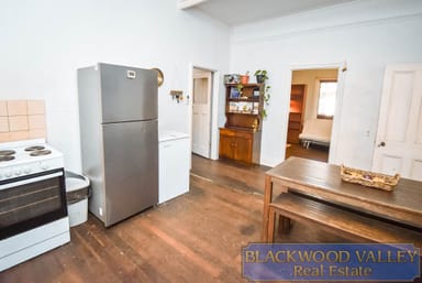 Property 11 Hampton Street, BRIDGETOWN WA 6255 IMAGE 0