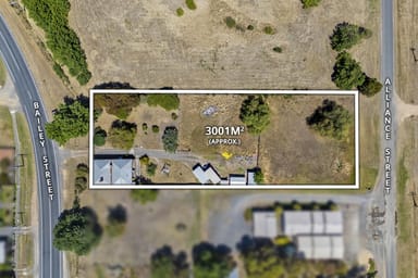 Property 74 Bailey Street, Clunes VIC 3370 IMAGE 0