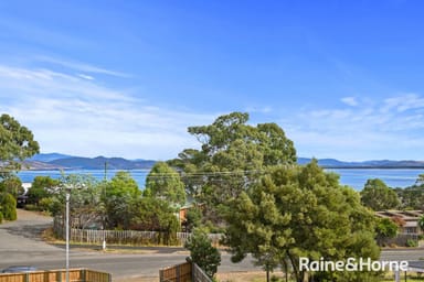 Property 124 Bally Park Road, Dodges Ferry TAS 7173 IMAGE 0