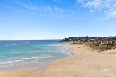 Property Lot 802, 43 Kalgoorlie Avenue, Port Noarlunga South SA 5167 IMAGE 0