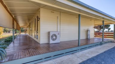 Property 780 Ryan Road, Merrigum VIC 3618 IMAGE 0