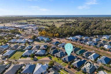 Property 32 Sickle Drive, Vasse WA 6280 IMAGE 0