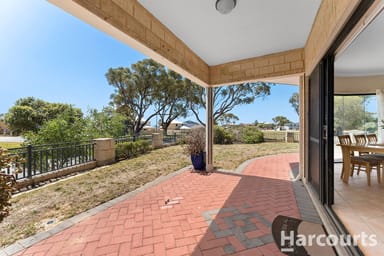 Property 61 Hickman Road, SILVER SANDS WA 6210 IMAGE 0