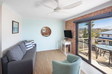 Property 6/36 Waratah Street, Scotts Head NSW 2447 IMAGE 0