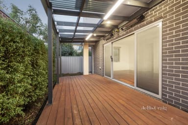 Property 4, 80 Porter Road, Heidelberg Heights VIC 3081 IMAGE 0