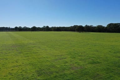 Property Lees Road Briagolong, Briagolong VIC 3860 IMAGE 0