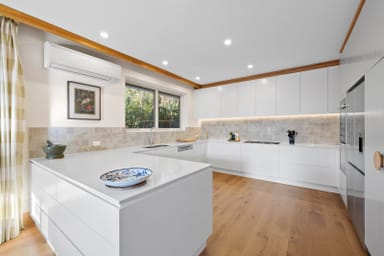 Property 2A Second Street, Black Rock VIC 3193 IMAGE 0