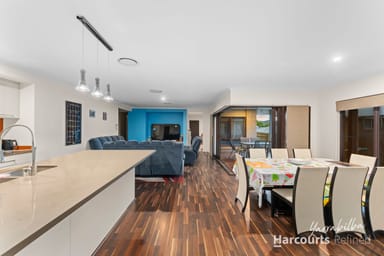 Property 22 Biron Street, YARRABILBA QLD 4207 IMAGE 0