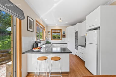 Property 147 Waverley Road, Don TAS 7310 IMAGE 0