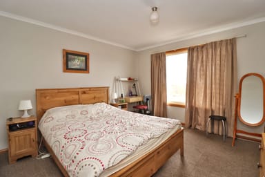 Property 1174 Pine Mount Road, WOODSTOCK NSW 2793 IMAGE 0