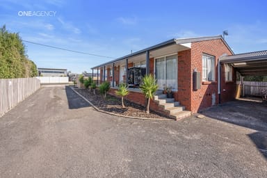 Property 1 & 2/27 Reibey Street, Latrobe TAS 7307 IMAGE 0