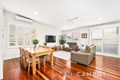 Property 120 Christo Road, Waratah NSW 2298 IMAGE 0