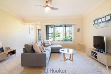 Property 8 Herd Street, MOUNT HUTTON NSW 2290 IMAGE 0