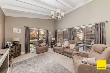 Property 31 Duralla Street, Bungendore NSW 2621 IMAGE 0