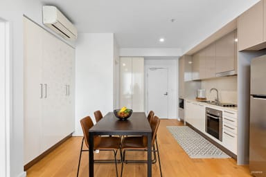 Property 1006, 11 Charles Street, Wickham NSW 2293 IMAGE 0