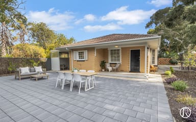 Property 11 Alfreda Street, Brighton SA 5048 IMAGE 0