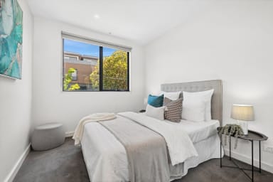 Property 102/328-330-330 Neerim Road, Carnegie VIC 3163 IMAGE 0