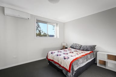 Property 9, 74-76 Irwin Street, Werrington NSW 2747 IMAGE 0