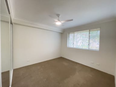 Property 31/194-198 Willarong Road, CARINGBAH NSW 2229 IMAGE 0