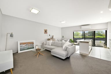 Property G02, 228B Bunnerong Road, Hillsdale NSW 2036 IMAGE 0