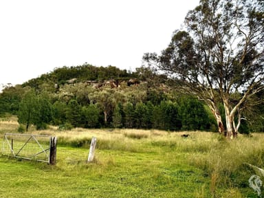 Property 2083 Kaputar Road, Bullawa Creek NSW 2390 IMAGE 0
