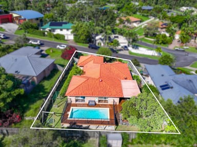 Property 8 Pago Terrace, Pacific Pines QLD 4211 IMAGE 0