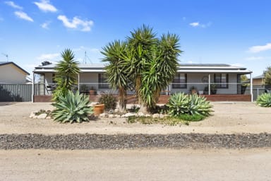 Property 15 Andrew Street, MOONTA BAY SA 5558 IMAGE 0