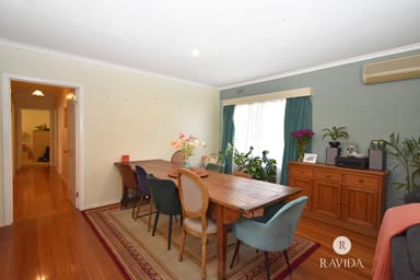 Property 22 CAVANAGH STREET, WANGARATTA VIC 3677 IMAGE 0