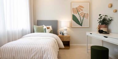 Property Lot 10 Myrtle Place, MORISSET NSW 2264 IMAGE 0