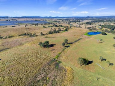 Property LOWER WONGA QLD 4570 IMAGE 0