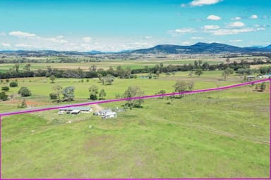 Property 140 Kelly Road, SILVERDALE QLD 4307 IMAGE 0