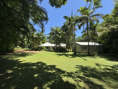 Property 11A Kurrajong Cl, Wongaling Beach QLD 4852 IMAGE 0