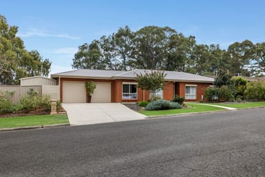 Property 22 Boronia Drive, Hope Valley SA 5090 IMAGE 0